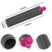 1.6 Inch Long Hair Curling Barrels for Dyson Airwrap Styler HS05/HS01 - Compatible Attachment Parts for Versatile Hair Styles - Buy Online on SooperMarket.com