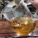 Pu-erh tea 2014 Shangpin 357g Raw - Buy Online on SooperMarket.com