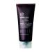 The Body Shop Arber Hair & Body Wash 6.75 fl oz - Watermelon Scent | Pack of 1 - Buy Online on SooperMarket.com
