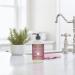 Buy Mrs. Meyer's Clean Day Hand Soap - Rosemary Essential Oils Biodegradable 12.5 fl. oz | International Shipping Available - Buy Online on SooperMarket.com