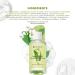 Yves Rocher Lily of the Valley Scent Shower Gel - Luxurious Floral Fragrance for Refreshing Showers | International Shipping Available - Buy Online on SooperMarket.com