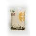 Organic Foxtail Millet - Indian Breakfast meal 1 kg (35.27 OZ )
