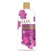 LUX Charming Peony Shower 600