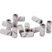 Nail Sanding Bands Small 3mm - Portable Nail File Sanding Bands for Efficient Nail Care - Buy Online on SooperMarket.com