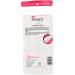 Swisspers Cosmetic Application Wedges 4-Pack - 32 Count Each - Buy Online on SooperMarket.com