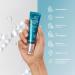 Cantabria Labs Endocare Renewal Retinol Intensive Serum (0.5% Pure Retinol) 30ml Formulated in Micro Sponges in Waterproof Texture: Anti-Wrinkle Retexturing - Buy Online on SooperMarket.com