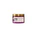 Maui Moisture Shea Butter Hair Mask for Dry Damaged Hair  340g