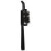 Scalpmaster Brush/Comb Cleaner - Professional Grade Tool for Hygienic Haircare - Buy Online on SooperMarket.com