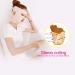 Bandage Lifting Mask | Face Lift Firming & Slimming Facial Mask | International Shipping - Buy Online on SooperMarket.com