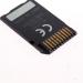 LILIWELL Original 64GB Memory Stick pro Duo (Mark2) - Compatible with PSP1000, 2000, 3000 - High Capacity Memory Card - Buy Online on SooperMarket.com