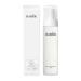Babor Cleansing Cleansing Foam for combination skin and oily skin refreshing cleaning foam for daily facial cleaning vegan formula 1 x 200 ml market launch 2023