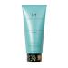 Hush & Hush DeeplyRooted Shampoo - Luxurious Sulfate Free Exfoliating Shampoo - Strengthens Thin Brittle & Aging Hair - 200 ML/6.8 Fl Oz