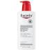 Eucerin Original Healing Lotion 16.9 fl oz (500 ml)