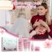 Shop Skin Care Sets & Gifts for Women | Mild Non-Irritating Face Care with Cherry Blossom Extract - Buy Online on SooperMarket.com