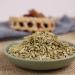cn herb 30g Fennel Sichuan Hotpot Seasoning Pot Soup Stewed Meat Spice - Buy Online on SooperMarket.com