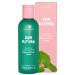 I DEW CARE Zen Kitten | Non-comedogenic Alcohol-Free Toner with Centella Asiatica | Facial Toner for Acne  Blemish-Prone  and Sensitive Skin | Korean Skincare  Vegan  Cruelty-Free 05 Zen Kitten