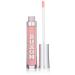 Buxom Full-on Plumping Lip Polish  0.15 Fl. Ounce Erin