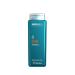 Framesi Morphosis SUN Shampoo Gently Removes Chlorine and Residues of Salt and Sand Deeply Cleanses and Hydrates Hair and Scalp Natural Ingredients Color Safe