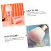Blush Brush & Powder Brush for Flawless Makeup | Women's Cosmetics Brush for Foundation & Beauty - Buy Online on SooperMarket.com