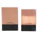 M.A.C. Shadescents Creme d' Nude Eau de Parfum 1.7 Ounce Vanilla 1.7 Fl Oz (Pack of 1) - Buy Online on SooperMarket.com