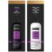 TRESemm Keratin Hair Treatment Set - Paraben & Sulfate Free Shampoo & Conditioner for Color-Treated Damaged Hair 56 Fl Oz - Deep Moisture Care - Buy Online on SooperMarket.com