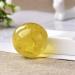 1PC Natural Rose Quartz Citrine Ball 30mm Stone Raw Crystals Gemstone Decoration Home Decor Raw Reiki DIY Gifts Great Choice for Home Decoration kaixun (Color : Tigers Eye) - Buy Online on SooperMarket.com