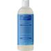 After Swim Shampoo for Kids & Adults - Chlorine Removal Clarifying Shampoo with Tea Tree & Rosemary - Gentle Swim Shampoo for Swimmers - Buy Online on SooperMarket.com