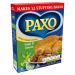 Paxo Sage & Onion Stuffing Mix Sage-Onion Ready Mix 170G