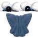 Neck & Shoulder Tension Relief - Cervical Traction Device & Chiropractic Pillow for Joint Pain - Buy Online on SooperMarket.com