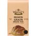 Wright's selection pack | Premium White Bread Mix | Mixed Grain Bread Mix | cheddar and onion bread mix | Wholemeal bread mix | Ciabatta Bread Mix - Buy Online on SooperMarket.com