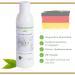 Buy LT Nature Products Bio-Katzenshampoo for White Fur | Hypoallergenic Soap-Free Cat Shampoo | 250ml | Anti-Itching Care - Buy Online on SooperMarket.com