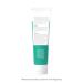 Proactiv Clean Azelaic Pore Perfector Serum | Brightening Face Treatment with Squalane & Hyaluronic Acid | Acne-Prone Skin Solution - 3oz - Buy Online on SooperMarket.com