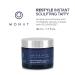 MONAT Restyle Instant Sculpting Taffy - Long Lasting Hair Styling Product with Rejuveniqe | 30ml - Buy Online on SooperMarket.com