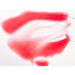 Black Radiance Beyond A Pout Lip Lacquer Heat Wave Lip Gloss - 0.12 Fl Oz - Buy Online on SooperMarket.com