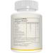 Abseits Advanced Girl Vaginal Probiotics - 120 Capsules for Women's Vaginal & Urinary Health - Buy Online on SooperMarket.com