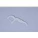 cleanpik toothpick 50 / pack 3 box dental floss teeth clean teeth gum floss - Buy Online on SooperMarket.com