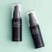Revlon PhotoReady Prep Set Refresh Mist - Hydrating Makeup Setting Spray - Buy Online on SooperMarket.com
