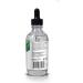 Ethereal Nature 100% Pure Eucalyptus Oil - Aromatherapy Skin & Hair Care - Beauty DIY - 4 FL OZ - Buy Online on SooperMarket.com