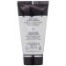 By Terry Hyaluronic Hydra-Primer Moisturizing Primer Travel Size 0.53 fl.oz - Buy Online on SooperMarket.com