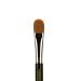 Buy Bdellium Tools Maestro Series 946 Firm Foundation Brush - Soft Synthetic Fibers for Blending & Contouring - International Shipping Available - Buy Online on SooperMarket.com