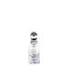Rilastil Progression HD Illuminating Eye Contour Cream - 30ml | Brightening Formula - Buy Online on SooperMarket.com