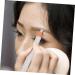 PLAFOPE 4pcs White Line Drawing Eyebrow Pencil Eyeliner Makeup Tool Peel- off Eyebrow Pencil Eyeliner Pencil - Buy Online on SooperMarket.com