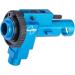 Evike ProWin/Dytac CNC Hopup Chamber for M4/M16 Airsoft AEG Rifles - Buy Online on SooperMarket.com