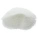Old India Caster Sugar 5kg - Premium Quality, Fine Granules (Pack of 1) - Buy Online on SooperMarket.com