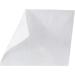 Vliesstoff Filter Papers Foldable FilterSheets Absorbent Filter Paper 12-Piece/Set Fits for Home Ranges Hoods - Buy Online on SooperMarket.com