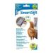 Catit Design Replacement Liner for Smartsift Pull-out Drawer White 1 count (Pack of 1) Smartsift Pull-out Drawer