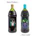 Authentic TAHITIAN NONI Juice by Morinda - 4PK Case - Buy Online on SooperMarket.com