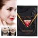Boquite Valentine's Day Carnival V Line Face Mask - 5Pcs V-Shaped Facial Lifting for Youthful Skin - Buy Online on SooperMarket.com