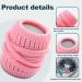 Washing Machine Laundry Ball Fabric Softener Dispenser 2024 New Ball Dispenser for Fabric Softener Fabric Softener Dispenser Laundry Balls Reusable Laundry Liquid Detergent Dispensing (3PCS C) - Buy Online on SooperMarket.com