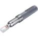 Nail File Efile Manicure Portable Professional Manicure Pedicure Polishing Tool for Home Use in Salon - Buy Online on SooperMarket.com